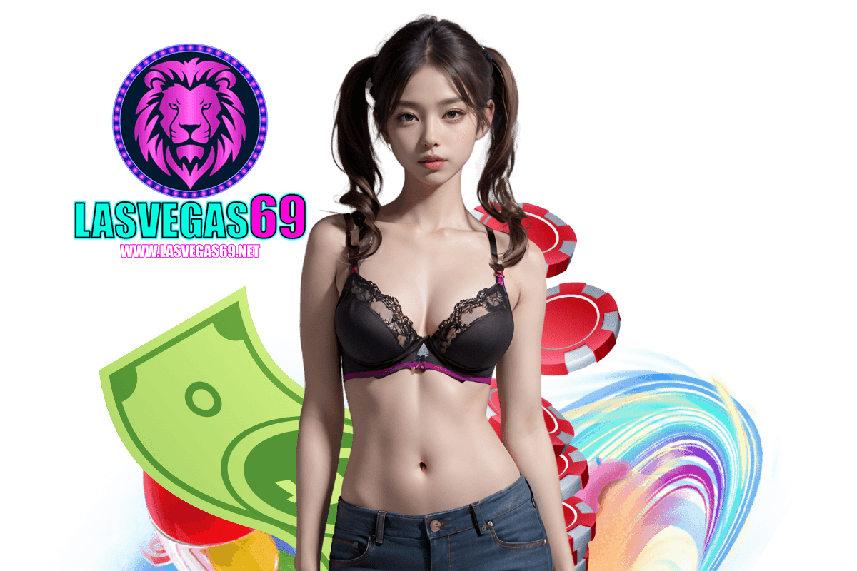 lasvegas69